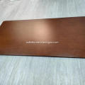 /msite/products/detail/productid/63188580/id/1519875.html